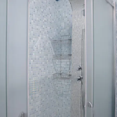 Апартаменты Casa Angela Порто-Чезарео