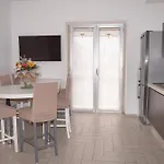 דירה Casa Angela *