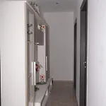 Casa Angela דירה *