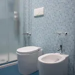 Casa Angela *