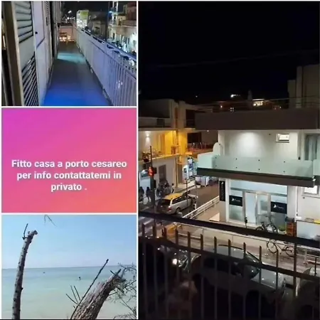 Casa Angela *