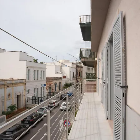 Casa Angela *